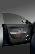 Citroen C6 2006 года